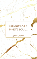 Insights of a Poet's Soul...: Views and Thoughts... The Way I See It