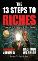 13 Steps To Riches - Volume 5