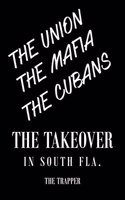 Takeover