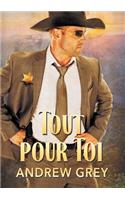 Tout Pour Toi (Translation)