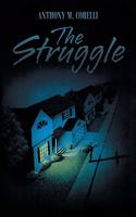 Struggle