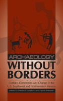 Archaeology Without Borders