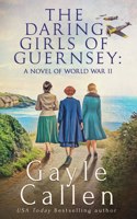 Daring Girls of Guernsey