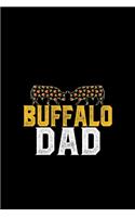 Buffalo Dad