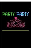 Party Party