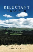 Reluctant Tracker