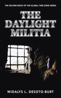 Daylight Militia