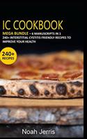 IC Cookbook