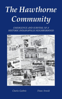 Hawthorne Community