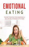 Emotional Eating