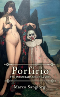 Porfirio