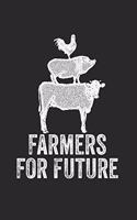 Farmers For Future