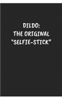 Dildo