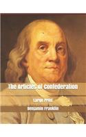 The Articles of Confederation