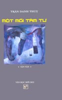 Mot Moi Tam Tu