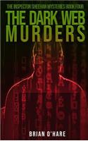 The Dark Web Murders
