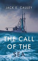 The Call of the Sea