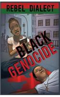 Black Genocide
