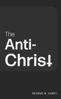 Anti-Christ