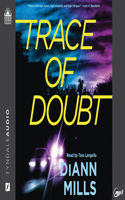 Trace of Doubt