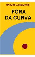 Fora Da Curva