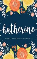 Katherine