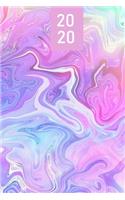 2020