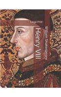 Henry VIII