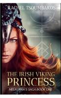 Irish Viking Princess