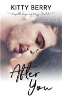 After You