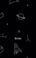 Notes