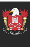Almy