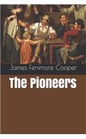 The Pioneers