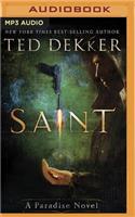 Saint