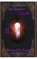 Darkest Fairytale