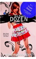 Bill Baker's Dozen Vol. 1