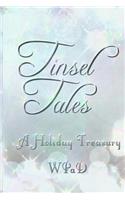 Tinsel Tales