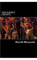 Puppet Crown