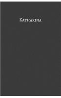 Katharina