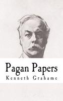 Pagan Papers