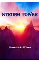 Strong Tower