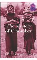 The Mystery of Cloomber
