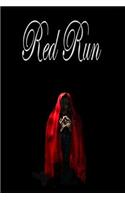 Red Run