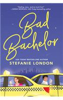 Bad Bachelor