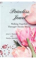 Priceless Jewel