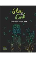 Glow In The Dark