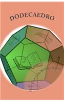 Dodecaedro