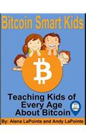 Bitcoin Smart Kids