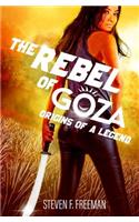 Rebel of Goza