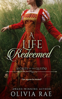 Life Redeemed